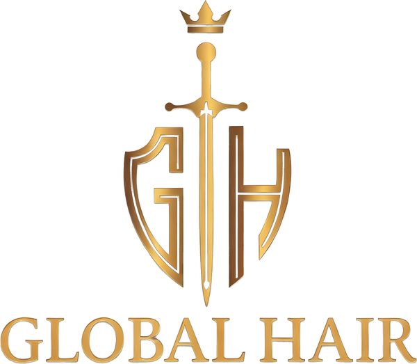 GLOBAL HAIR